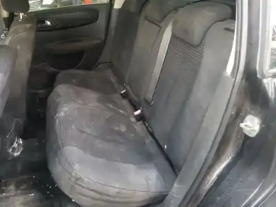 Veículo de Sucata citroen c4 berlina collection do ano 2006 alimentado 9hydv6ted4