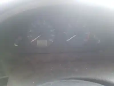 Veículo de Sucata citroen saxo 1.5 d furio do ano 2002 alimentado vjx