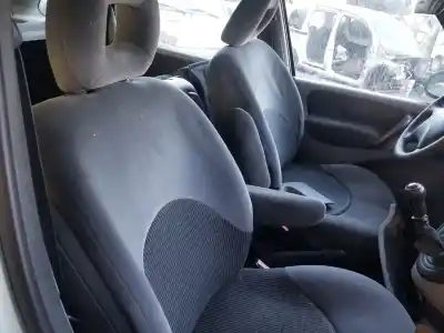 Утилизация автомобиля citroen xsara picasso 2.0 hdi 90 sx top года 2005 питание rhy