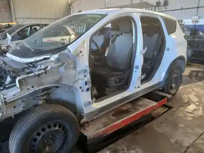 Здавання транспортного засобу ford kuga (cbs) st-line 2wd року 2016 потужний t7ma