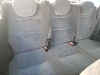 Здавання транспортного засобу citroen berlingo 2.0 hdi cat (rhy / dw10td) року 2006 потужний rhy Здавання транспортного засобу citroen berlingo 2.0 hdi cat (rhy / dw10td) року 2006 потужний rhy