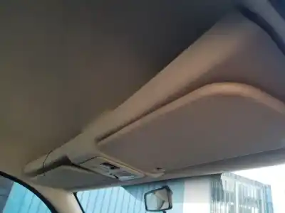 Здавання транспортного засобу citroen berlingo 2.0 hdi cat (rhy / dw10td) року 2006 потужний rhy Здавання транспортного засобу citroen berlingo 2.0 hdi cat (rhy / dw10td) року 2006 потужний rhy