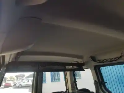 Здавання транспортного засобу citroen berlingo 2.0 hdi cat (rhy / dw10td) року 2006 потужний rhy Здавання транспортного засобу citroen berlingo 2.0 hdi cat (rhy / dw10td) року 2006 потужний rhy