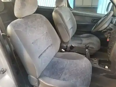 Здавання транспортного засобу citroen berlingo 2.0 hdi cat (rhy / dw10td) року 2006 потужний rhy Здавання транспортного засобу citroen berlingo 2.0 hdi cat (rhy / dw10td) року 2006 потужний rhy