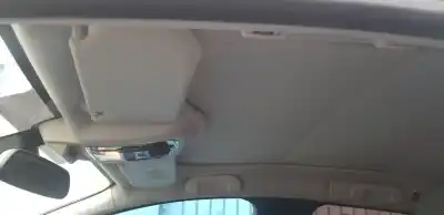 Veículo de Sucata peugeot 508 access do ano 2011 alimentado 9hr