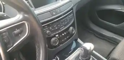 Veículo de Sucata peugeot 508 access do ano 2011 alimentado 9hr