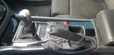 Veículo de Sucata peugeot 508 access do ano 2011 alimentado 9hr