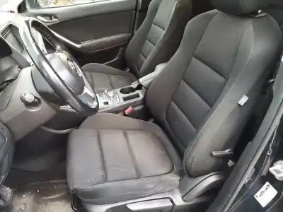 Утилизация автомобиля mazda cx-5 center-line 2wd года 2016 питание sh Утилизация автомобиля mazda cx-5 center-line 2wd года 2016 питание sh