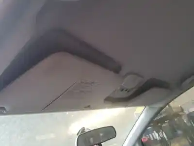 Здавання транспортного засобу mazda premacy (cp) td active року 2002 потужний rf Здавання транспортного засобу mazda premacy (cp) td active року 2002 потужний rf