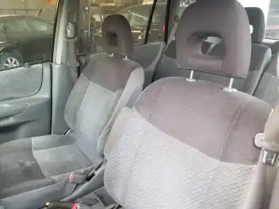 Здавання транспортного засобу mazda premacy (cp) td active року 2002 потужний rf Здавання транспортного засобу mazda premacy (cp) td active року 2002 потужний rf