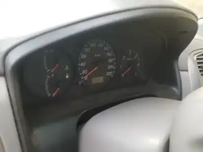 Здавання транспортного засобу mazda premacy (cp) td active року 2002 потужний rf Здавання транспортного засобу mazda premacy (cp) td active року 2002 потужний rf