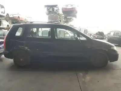 Здавання транспортного засобу mazda premacy (cp) td active року 2002 потужний rf Здавання транспортного засобу mazda premacy (cp) td active року 2002 потужний rf