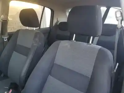 Здавання транспортного засобу hyundai getz (tb) 1.1 12v cat року 2005 потужний g4hd Здавання транспортного засобу hyundai getz (tb) 1.1 12v cat року 2005 потужний g4hd