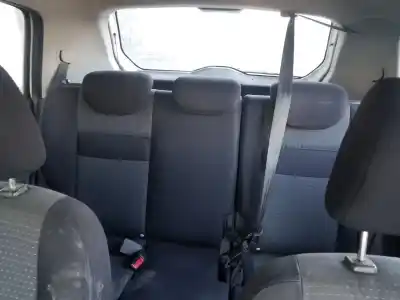 Здавання транспортного засобу hyundai getz (tb) 1.1 12v cat року 2005 потужний g4hd Здавання транспортного засобу hyundai getz (tb) 1.1 12v cat року 2005 потужний g4hd