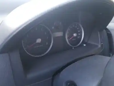 Здавання транспортного засобу hyundai getz (tb) 1.1 12v cat року 2005 потужний g4hd Здавання транспортного засобу hyundai getz (tb) 1.1 12v cat року 2005 потужний g4hd