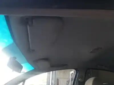 Здавання транспортного засобу citroen c3 pluriel (hb_) 1.4 hdi року 2003 потужний 8hx Здавання транспортного засобу citroen c3 pluriel (hb_) 1.4 hdi року 2003 потужний 8hx