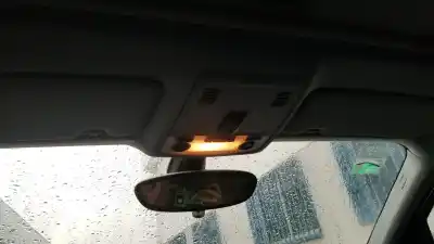 Veículo de Sucata bmw serie 1 berlina (e81/e87) 118d do ano 2005 alimentado m47n204d4