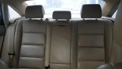 Veicolo di demolizione audi a6 berlina (4f2) 3.2 fsi dell'anno 2004 alimentato auk