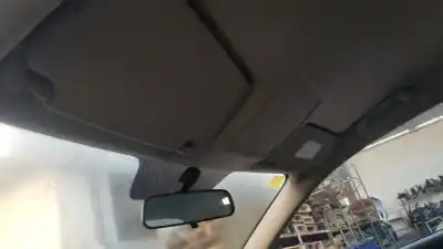 Veicolo di demolizione hyundai i30 classic dell'anno 2011 alimentato d4fb