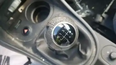 Veículo de Sucata seat leon (1p1) style copa do ano 2010 alimentado cbzb