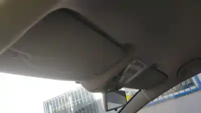 Veículo de Sucata seat leon (1p1) style copa do ano 2010 alimentado cbzb