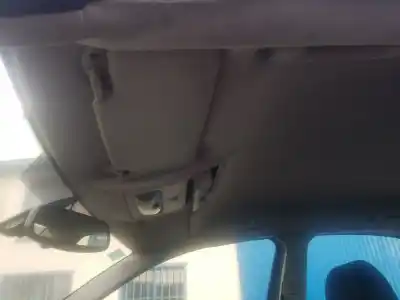 Утилизация автомобиля ford mondeo berlina (ge) ambiente года 2004 питание hjbb