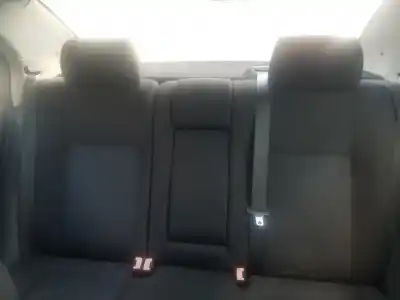 Утилизация автомобиля ford mondeo berlina (ge) ambiente года 2004 питание hjbb