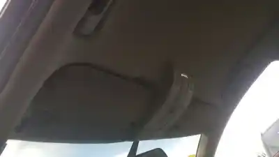 Утилизация автомобиля audi a6 berlina (4f2) 2.7 tdi года 2005 питание bpp