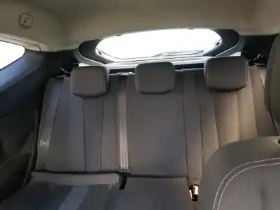 Утилизация автомобиля renault megane iii coupe color edition года 2010 питание k9k832