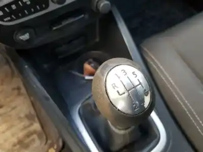 Утилизация автомобиля renault megane iii coupe color edition года 2010 питание k9k832