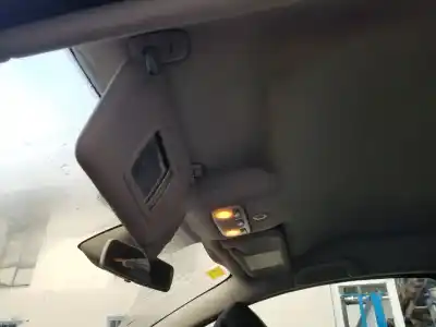 Утилизация автомобиля renault megane iii coupe color edition года 2010 питание k9k832