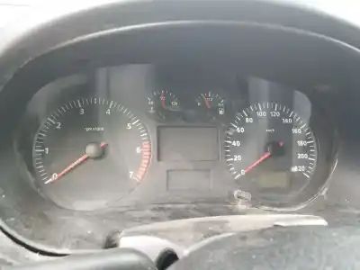 Утилизация автомобиля seat ibiza (6k1) signo года 2002 питание aua