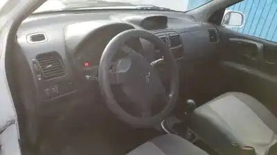 Утилизация автомобиля mitsubishi space star (dg0) 1300 года 2002 питание 4g1316v