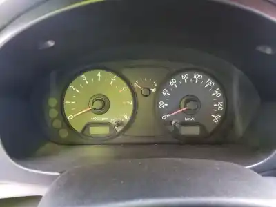 Утилизация автомобиля kia picanto 1.1 cat года 2005 питание g4hg