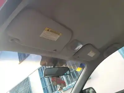 Утилизация автомобиля kia picanto 1.1 cat года 2005 питание g4hg