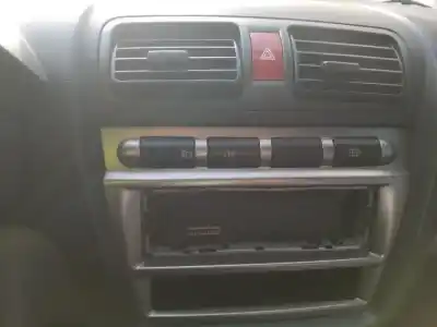 Утилизация автомобиля kia picanto 1.1 cat года 2005 питание g4hg