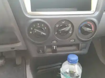 Утилизация автомобиля kia picanto 1.1 cat года 2005 питание g4hg