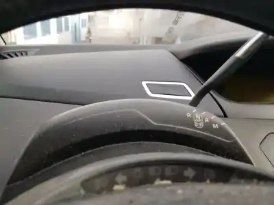 Утилизация автомобиля citroen c4 grand picasso avatar года 2010 питание 9hz