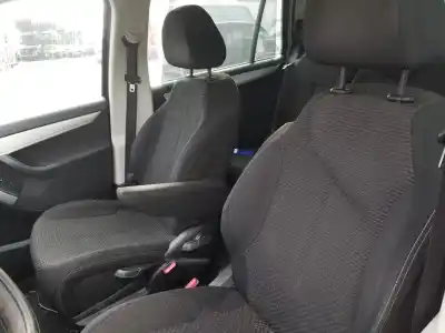 Утилизация автомобиля citroen c4 grand picasso avatar года 2010 питание 9hz