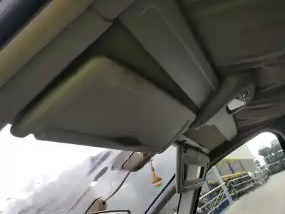 Утилизация автомобиля citroen c4 grand picasso avatar года 2010 питание 9hz