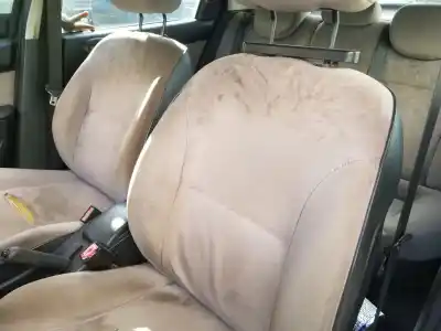 Vehicul casat citroen xsara berlina 1.9 diesel al anului 1997 alimentat wjz