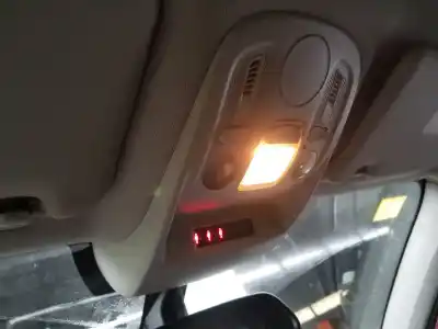 Hurda Aracı citroen c4 lim. exclusive yılın 2011 güçlü rhe