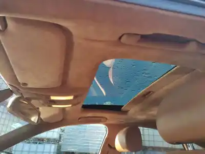 Здавання транспортного засобу audi a8 (4e2) 4.2 quattro року 2003 потужний bfm