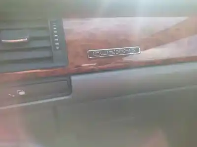 Здавання транспортного засобу audi a8 (4e2) 4.2 quattro року 2003 потужний bfm