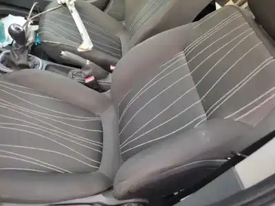 Утилизация автомобиля opel corsa d enjoy года 2008 питание z13dtj