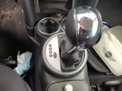 Утилизация автомобиля mini                                               mini (r50,r53)                                                                                                                                                                                                                                             one                                                                                                                                                                                                                                                        года 2004 питание w10b16a