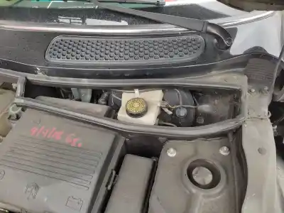Утилизация автомобиля mini                                               mini (r50,r53)                                                                                                                                                                                                                                             one                                                                                                                                                                                                                                                        года 2004 питание w10b16a