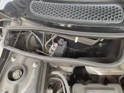 Утилизация автомобиля mini                                               mini (r50,r53)                                                                                                                                                                                                                                             one                                                                                                                                                                                                                                                        года 2004 питание w10b16a