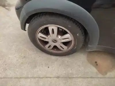 Утилизация автомобиля mini                                               mini (r50,r53)                                                                                                                                                                                                                                             one                                                                                                                                                                                                                                                        года 2004 питание w10b16a