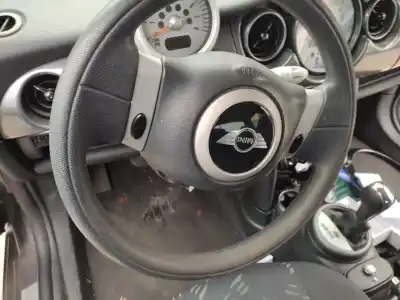 Утилизация автомобиля mini                                               mini (r50,r53)                                                                                                                                                                                                                                             one                                                                                                                                                                                                                                                        года 2004 питание w10b16a